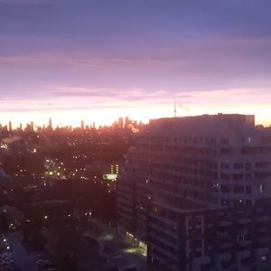 Meet your Posher, Khloe